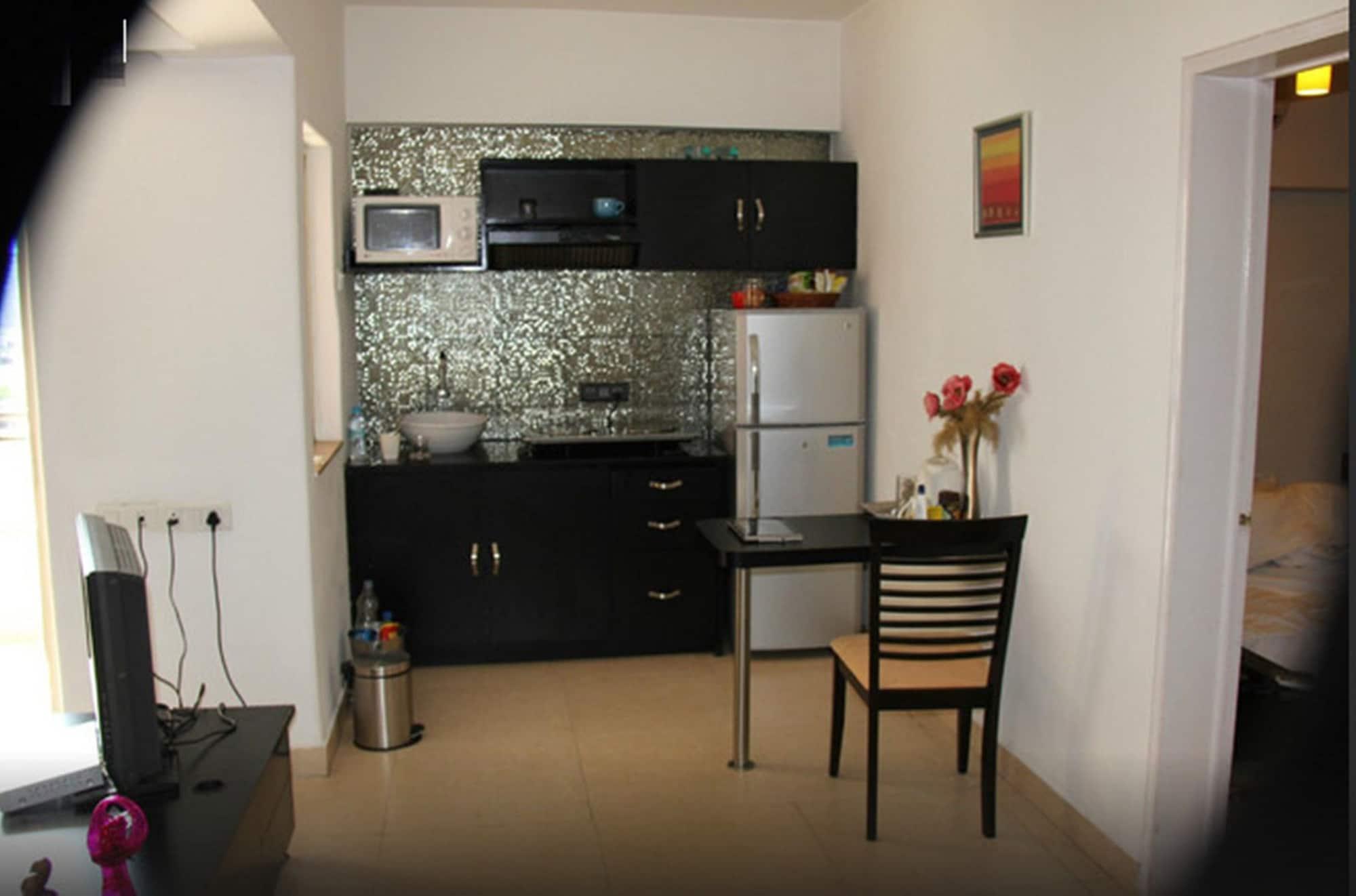 Royal Orchid Golden Suites Pune Zewnętrze zdjęcie